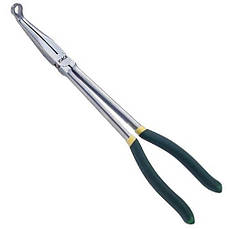 Довгогубці для роз'єднання трубопроводів 280 мм FORCE 5047P4