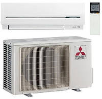 Кондиционер Mitsubishi Electric MSZ-GF60VE/MUZ-GF60VE