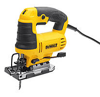 DeWalt DWE349 Електролобзик