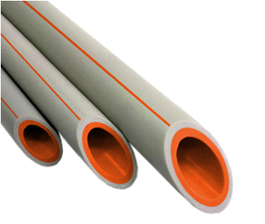 КР труба ппр PN20 20x3,4