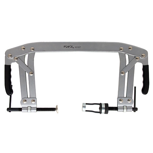 Рассухариватель клапанів FORCE 62107 (робочий хід 55-175 мм)