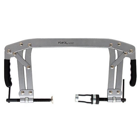 Рассухариватель клапанів FORCE 62107 (робочий хід 55-175 мм), фото 1