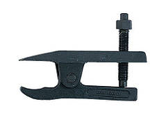 Знімач кульових опор і рульових тяг FORCE 62801 19 мм