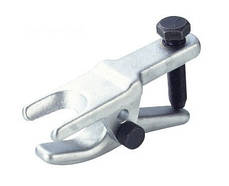 Знімач кульових опор і рульових тяг FORCE 62804 дворівневий 22 мм