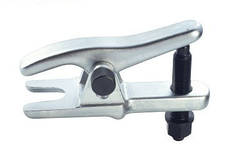 Знімач кульових опор і рульових тяг FORCE 62805 20 мм