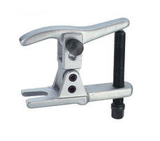 Знімач кульових опор і рульових тяг FORCE 62806 22 мм