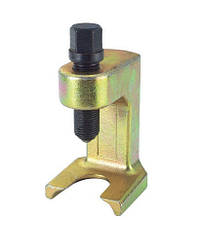 Знімач кульових опор і рульових тяг FORCE 6280723 23 мм