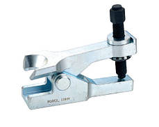 Знімач кульових опор і рульових тяг FORCE 62809 універсальний