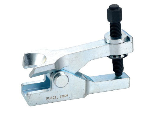 Знімач кульових опор і рульових тяг FORCE 62809 універсальний