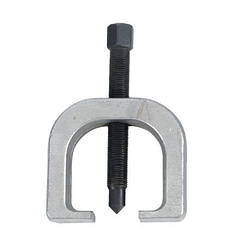 Знімач сошок рульових тяг FORCE 62813