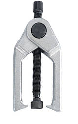 Знімач рульових тяг FORCE 62814