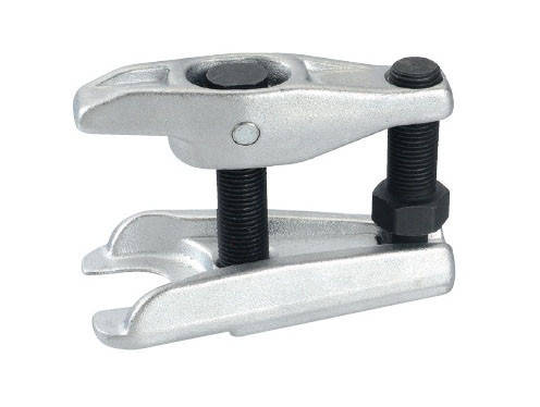 Знімач кульових опор і рульових тяг FORCE 6281532 32 мм, фото 1