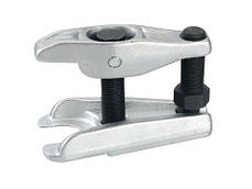 Знімач кульових опор і рульових тяг FORCE 6281522 22 мм