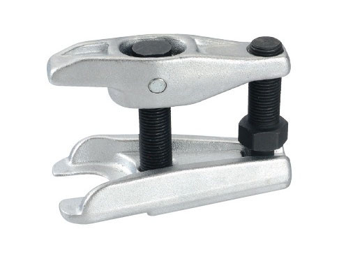 Знімач кульових опор і рульових тяг FORCE 6281532 32 мм