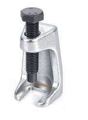 Знімач рульових тяг FORCE 62817 18 мм