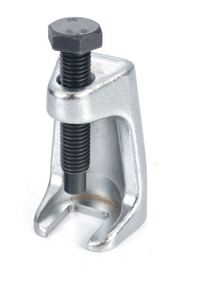 Знімач рульових тяг FORCE 62817 18 мм