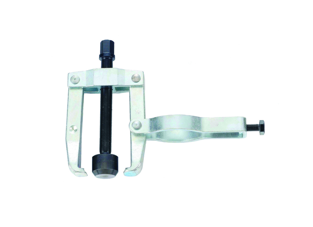 Знімач підшипників FORCE 666B з бічної тягою (90-100 мм)