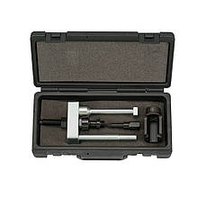 Съемник дизельных форсунок Common Rail FORCE 903G19