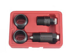 Знімач насоса інжектора BMW FORCE 904G7