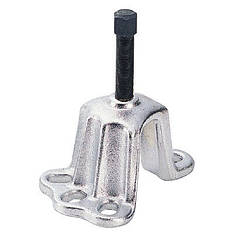 Знімач гальмівного барабана, півосі FORCE 66403 d=110 мм