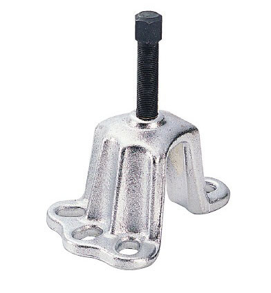 Знімач гальмівного барабана, півосі FORCE 66403 d=110 мм