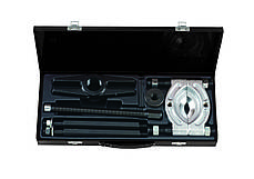 Знімач підшипників FORCE 66612 сегментний в наборі (75-105 мм)