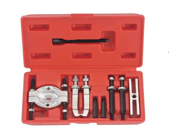 Знімач підшипників FORCE 66614 d=10-30 мм