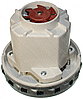 Двигун пилососа Binatone PE 22-1600 W, фото 3
