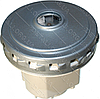 Двигун пилососа Binatone PE 22-1600 W, фото 4