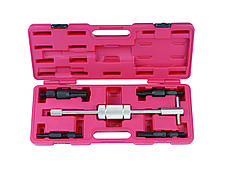 Знімач втулок із зворотним молотком FORCE 905T6 5 пр.