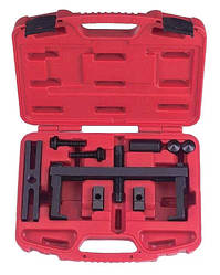 Знімач підшипників FORCE 909G2