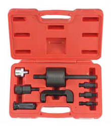 Знімач дизельних форсунок CDI FORCE 909G5