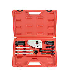 Знімач для форсунок типу PSA HDI FORCE 910G3 10 пр.