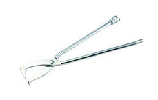 Знімач-щипці гальмівний пружини FORCE 9B0102