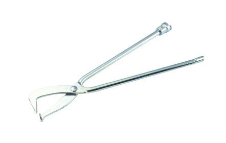 Знімач-щипці гальмівний пружини FORCE 9B0102