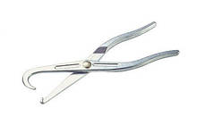 Знімач-щипці гальмівний пружини FORCE 9B0105