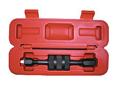 Знімач дизельних форсунок FORCE 9G0114