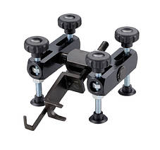 Знімач дизельних форсунок JTC (OPEL, SAAB, SUZUKI) FORCE 9G0119