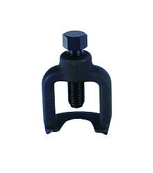 Знімач двірників посилений FORCE 9M0204 18х32 мм