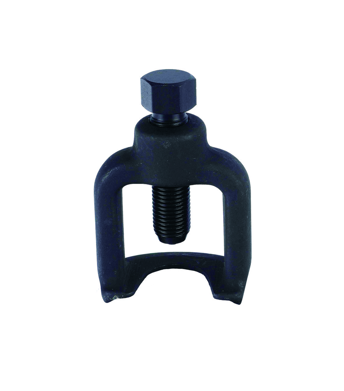 Знімач двірників посилений FORCE 9M0204 18х32 мм