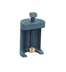 Знімач склоочисників FORCE 9M0205 26х42 мм