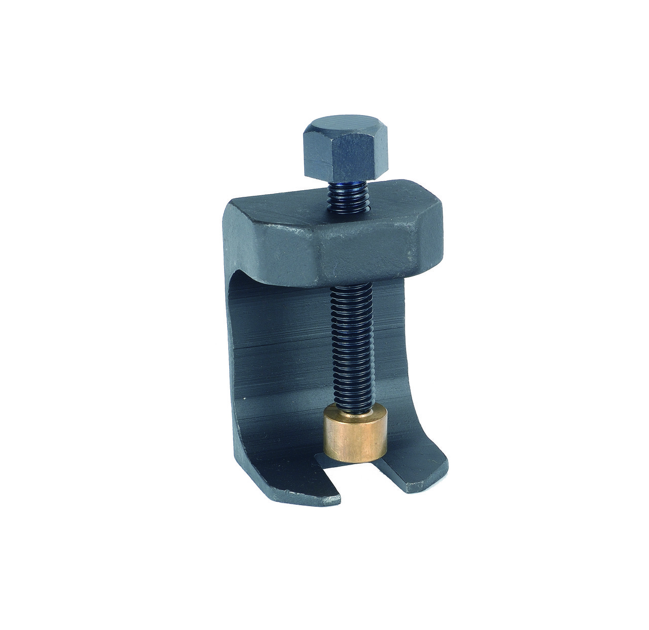 Знімач склоочисників FORCE 9M0206 16х46 мм