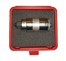 Знімач сайлент-блоків редуктора Mersedes W124 FORCE 9T0306