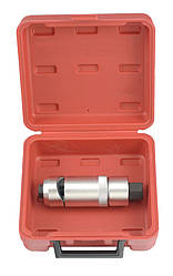 Знімач сайлент-блоки задньої підвіски Mersedes FORCE 9T0307