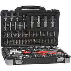 Набір інструментів Matrix 13553 (94 предмета)