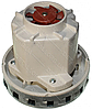 Двигун пилососа Bosch PE 22-1800 W, фото 3