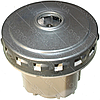 Двигун пилососа Bosch PE 22-1800 W, фото 4