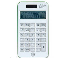 Калькулятор 12р OL-0012
