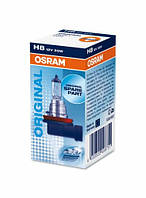 Osram ORIGINAL LINE 64212 H8 35W 12V PGJ19-2 FS1