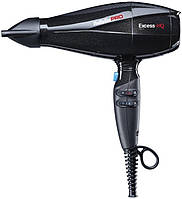 Фен BaBylIss Pro Excess-HQ з іонізацією 2600W